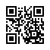 C&oacute;digo QR con el enlace al titular Productos de LeÃ³n en la Escuela ha llegado a 5.000 niÃ±os en 10 aÃ±os