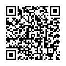C&oacute;digo QR con el enlace al titular La Junta abre 80 oficinas para ayudar a elaborar la declaraciÃ³n de la RENTA