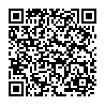 C&oacute;digo QR con el enlace al titular Las ayudas directas de la PAC se reducirÃ¡n y harÃ¡n caer la renta agraria en LeÃ³n