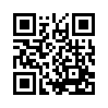 C&oacute;digo QR con el enlace al titular Las rendijas de la desmemoria (en La BaÃ±eza y Astorga)