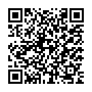 C&oacute;digo QR con el enlace al titular BOP 09.05.18 PREMIO GLEZ D LAMA 2018