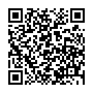 C&oacute;digo QR con el enlace al titular Cielos algo cubiertos y descenso de las temperaturas mÃ­nimas en LeÃ³n
