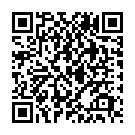 C&oacute;digo QR con el enlace al titular Las doce playas de Asturias que obtienen este aÃ±o la codiciada Bandera Azul
