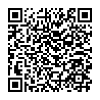 C&oacute;digo QR con el enlace al titular UPL acusa a la Junta de ser 