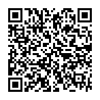 C&oacute;digo QR con el enlace al titular Concierto de flauta y piano en Ponferrada a cargo de Marta FemenÃ­a y Karla MartÃ­nez