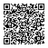 C&oacute;digo QR con el enlace al titular Biodanza, artistas, fontaneros y floristas: las compatibilidades mÃ¡s curiosas de los funcionarios en la provincia de LeÃ³n