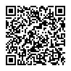 C&oacute;digo QR con el enlace al titular La Junta avanza en la 'maraÃ±a' del Ponfeblino pero exige saber cuÃ¡l es el proyecto y quien lo pilotarÃ¡