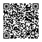 C&oacute;digo QR con el enlace al titular La flautista Marta FemenÃ­a y la pianista Karla MartÃ­nez, Juventudes Musicales en Ponferrada