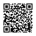 C&oacute;digo QR con el enlace al titular Finalizado el campeonato alevÃ­n de tenis