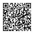 C&oacute;digo QR con el enlace al titular Correos SahagÃºn se suma a la campaÃ±a de recogida de mÃ³viles usados