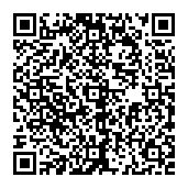 C&oacute;digo QR con el enlace al titular BoletÃ­n igualdad en la empresa. 9 de mayo 2018