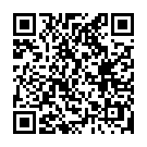 C&oacute;digo QR con el enlace al titular Ikea abre un punto de recogida en LeÃ³n para pedidos en tienda y 'online'