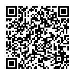 C&oacute;digo QR con el enlace al titular Convocado al Premio Nacional de PoesÃ­a Antonio GonzÃ¡lez de Lama dotado con 6.000 euros