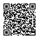 C&oacute;digo QR con el enlace al titular 'El calendario', artes escÃ©nicas leonesas y diversiÃ³n gratis en El AlbÃ©itar
