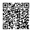 C&oacute;digo QR con el enlace al titular La Junta entrega 4.000 nuevos mapas de la Comunidad autÃ³noma