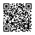 C&oacute;digo QR con el enlace al titular El PSOE reclama que el plan de poda se ajuste a los 'ciclos naturales'
