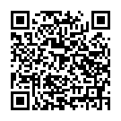 C&oacute;digo QR con el enlace al titular El ciclista leonÃ©s Christian RodrÃ­guez brilla en Asturias