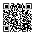 C&oacute;digo QR con el enlace al titular UPL quiere saber a quÃ© se han destinado los 200.000 euros que la Junta ha invertido en la Capitalidad GastronÃ³mica de LeÃ³n