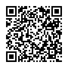 C&oacute;digo QR con el enlace al titular El LeonÃ©s pelearÃ¡ por la Copa de Castilla y LeÃ³n en categorÃ­a infantil, cadete y jÃºnior
