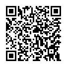 C&oacute;digo QR con el enlace al titular Los 'concursos' caen un 36% hasta marzo en LeÃ³n frente al tÃ­mido retroceso nacional