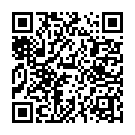 C&oacute;digo QR con el enlace al titular El Gobierno se reÃºne para frenar el Â«absurdoÂ» de la investidura a distancia de Puigdemont