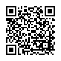 C&oacute;digo QR con el enlace al titular Correos Express lanza una app para clientes que permite un control total de los envÃ­os en LeÃ³n