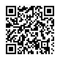 C&oacute;digo QR con el enlace al titular Ikea 'aterriza' en LeÃ³n capital con la inminente apertura de un punto de distribuciÃ³n de pedidos