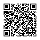 C&oacute;digo QR con el enlace al titular Rivera rompe su apoyo a Rajoy en CataluÃ±a