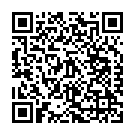 C&oacute;digo QR con el enlace al titular GarbiÃ±e Muguruza busca seguir creciendo ante Daria Kasatkina