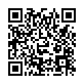 C&oacute;digo QR con el enlace al titular Las nuevas cÃ¡maras del casco histÃ³rico de LeÃ³n registran tan solo 50 accesos 'bajo sospecha'