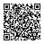 C&oacute;digo QR con el enlace al titular Sevilla, penÃºltima escala antes de Kiev