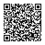 C&oacute;digo QR con el enlace al titular El reto del BarÃ§a, en juego ante un Villarreal en forma