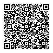 C&oacute;digo QR con el enlace al titular Las ayudas directas de la PAC se reducirÃ¡n un 19,36% en tÃ©rminos constantes y harÃ¡n caer la ...