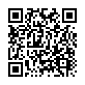 C&oacute;digo QR con el enlace al titular Convocado el  XLIV Premio Nacional de PoesÃ­a Antonio GonzÃ¡lez de Lama, dotado con 6.000 euros