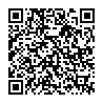 C&oacute;digo QR con el enlace al titular La cerveza y otras bebidas fermentadas, a anÃ¡lisis cientÃ­fico y cultural en LeÃ³n
