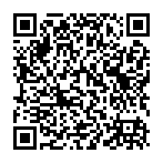 C&oacute;digo QR con el enlace al titular La campaÃ±a 'Bienvenido Mr. IglÃº' para el fomento del reciclaje recala en Carracedelo