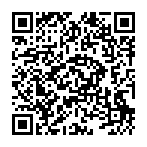 C&oacute;digo QR con el enlace al titular Profesionales de toda EspaÃ±a se reÃºnen en el Musac para analizar el 'correo' de arte