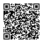 C&oacute;digo QR con el enlace al titular Antonio RamÃ­rez imparte en LeÃ³n una 'showconferencia' sobre factores y valores crÃ­ticos de Ã©xito