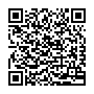 C&oacute;digo QR con el enlace al titular El Instituto Confucio estrena biblioteca y sala de instrumentos tradicionales