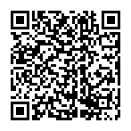 C&oacute;digo QR con el enlace al titular El ponferradino Roberto GonzÃ¡lez Santalla, el mejor cortador de jamÃ³n de EspaÃ±a