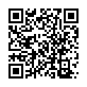 C&oacute;digo QR con el enlace al titular En memoria de JosÃ© MarÃ­a ÃÃ±igo