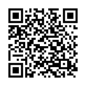C&oacute;digo QR con el enlace al titular Fiestas de interÃ©s turÃ­stico de LeÃ³n