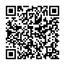 C&oacute;digo QR con el enlace al titular LE PASQUIN POÃ‰TICO 2018