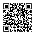 C&oacute;digo QR con el enlace al titular La XII ediciÃ³n de la fiesta reivindicativa del Capilote ya tiene fecha y programaciÃ³n oficial para este aÃ±o 2018 y se celebrarÃ¡ el prÃ³ximo 12 de mayo.