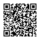 C&oacute;digo QR con el enlace al titular Sagrario no se presentarÃ¡ a las elecciones del Astorga