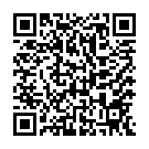 C&oacute;digo QR con el enlace al titular 'LeÃ³n, manjar de reyes', en una Ãºnica App