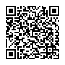 C&oacute;digo QR con el enlace al titular 'Paracas' caÃ­dos del cielo