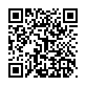 C&oacute;digo QR con el enlace al titular Ciudadanos pide mÃ¡s apoyo del Ayuntamiento para las asociaciones sociales