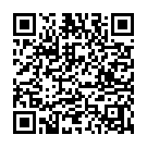 C&oacute;digo QR con el enlace al titular CompromÃ­s denuncia que el callejero de la provincia todavÃ­a tiene 53 calles franquistas