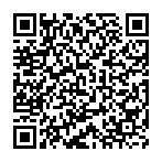 C&oacute;digo QR con el enlace al titular Cuatro partidos de sanciÃ³n a Sergi Roberto por su roja en el clÃ¡sico
